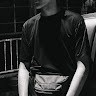 Iqmal Nizam