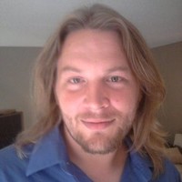 Shane Crumpton