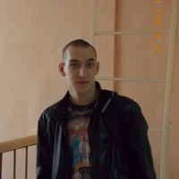 Владислав Павлов