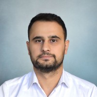Deniz Sönmez