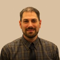 Ian Catapano