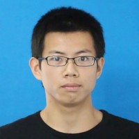陈经纬