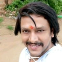 Ravi Teja
