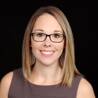 Michelle Carn