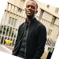 Sylvestre HATEGEKIMANA