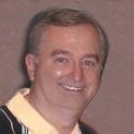Bruce Quisenberry