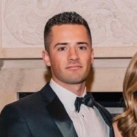 Dalton Depolo
