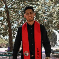 Jose Alvarez