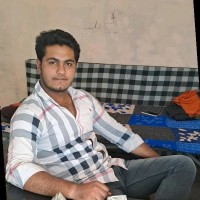 Ishwar Chouhan
