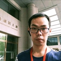武雄伟