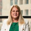 Lori Case