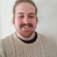 Sam Miller