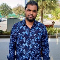 Omkar Neerudu