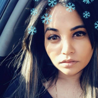 Nafeesah Ashtiker