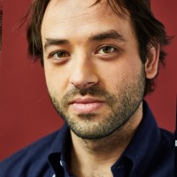 Jake Fallon