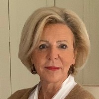 Nita Bosschart-Wolfswinkel