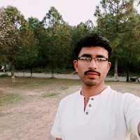 Shadab Malik