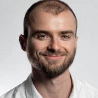 Nadim Van Minnen