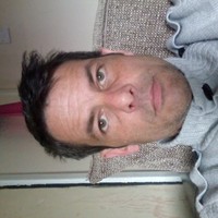 Paul Dean