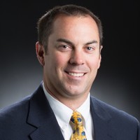 Kevin Sutton