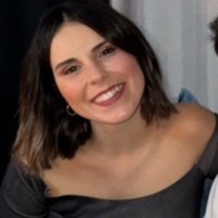 Sara Duel Alba