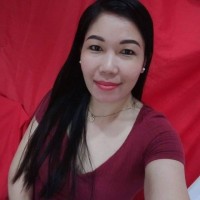 Margie Catugal
