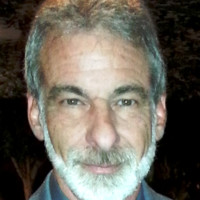 Phillip Joe Jensen