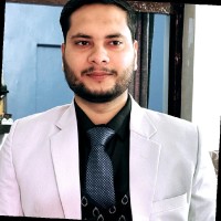 Avneesh Sharma