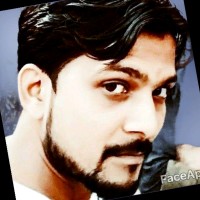 Govind Pal G