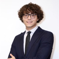 Abdallah Mokhtar