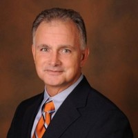 James H. Sweat, P.A.