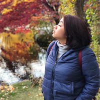 Ratih D Adinugroho