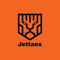 Jettaex متعة التسوق