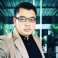 Kitti Phuwanithithana