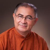 Angel Galmiche Garduza