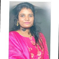 Nisha Kachhap