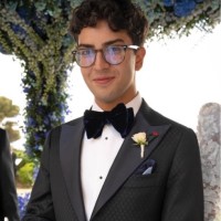 Sean Kohli