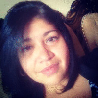 Myrna Maldonado