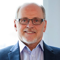 Stephen Snell