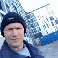 Barend Boekholt