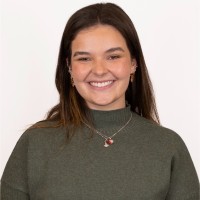 Paula Iacovantuoni
