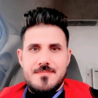 Mahdi Mahdoi