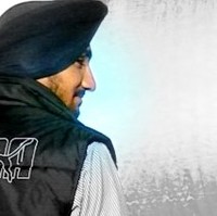 Varinder Singh