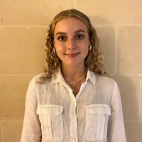 Inger-Marie Gørtz Andersen