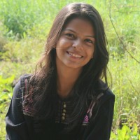 Aishwarya Deshmukh