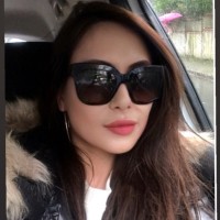 Ayşe Çakmak