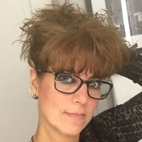 Jackie Bériault