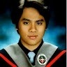 Jon Elson G. Datu