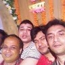 Rishad Thakur