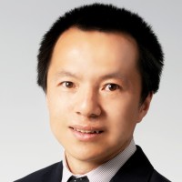 Cheng Jin
